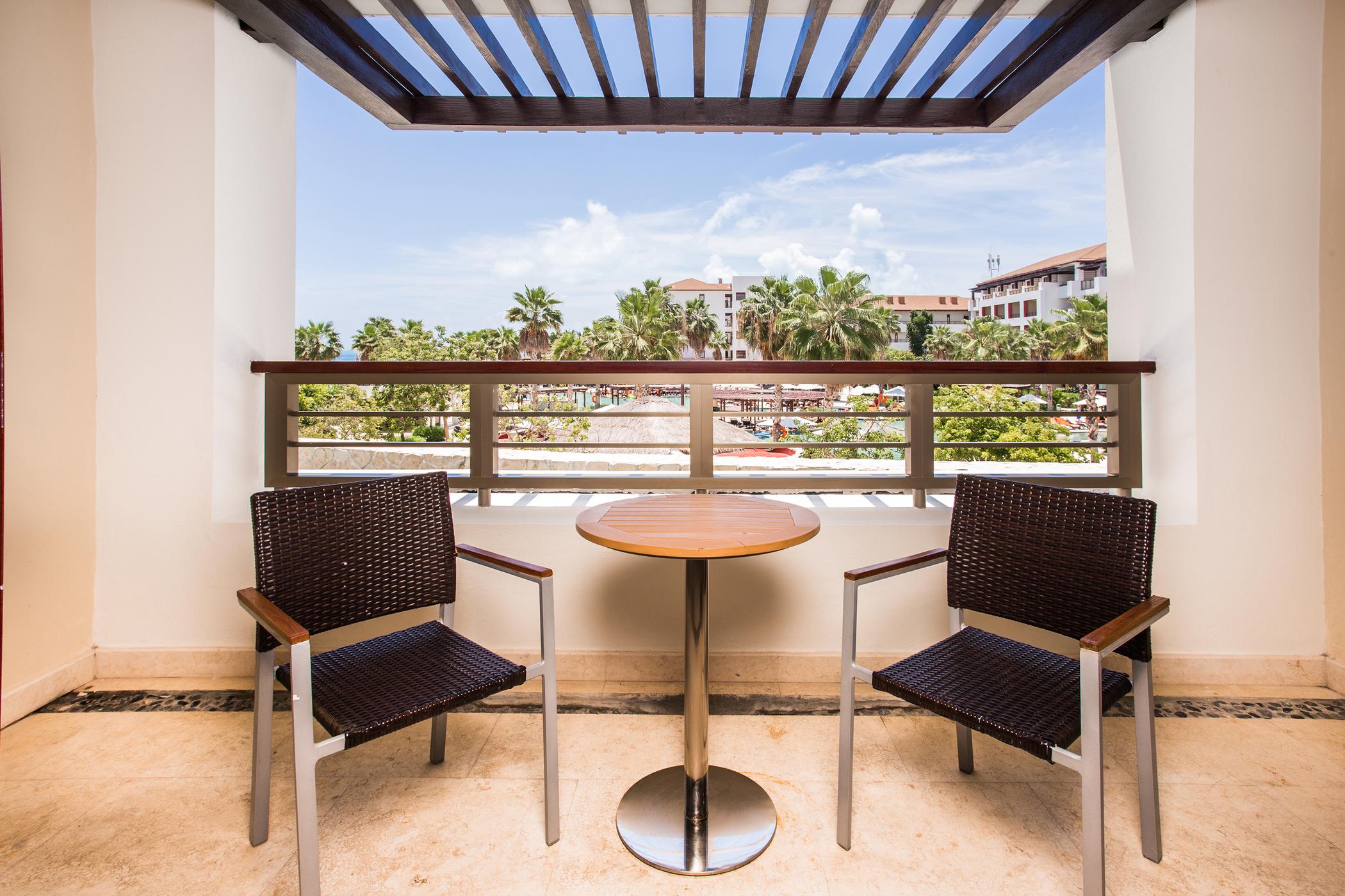 Secrets Playa Mujeres Golf & Spa Resort (Adults Only) Cancún Esterno foto